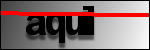 متن برای شناسایی