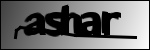 متن برای شناسایی