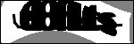متن برای شناسایی