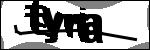 متن برای شناسایی